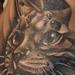 tattoo galleries/ - Bobs Cat - 55192